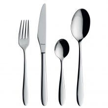 Amefa Anise Cutlery