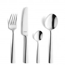 Amefa Bliss Cutlery