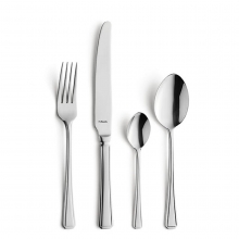 Amefa Harley Cutlery