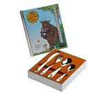 Arthur Price Childrens Cutlery