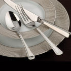 Arthur Price Classic Cutlery