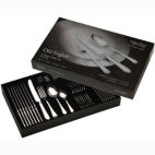 Arthur Price Cutlery Set