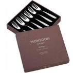 Arthur Price Monsoon Cutlery