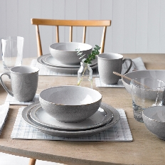 Denby Elements