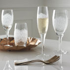 Denby Glassware