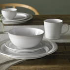 Denby Natural Canvas