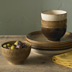 Denby Studio Craft